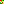 Destellos dst-7619817