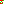 Destellos dst-7619831
