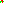 Destellos dst-76199