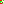 Destellos dst-7619902