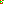 Destellos dst-7619907