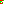 Destellos dst-7619911