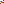 Destellos dst-761992