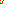 Destellos dst-7619920