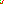 Destellos dst-7619921