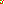 Destellos dst-7619923