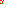 Destellos dst-7619924