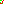 Destellos dst-7619926