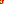 Destellos dst-7619927