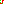 Destellos dst-7619928