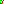 Destellos dst-7619929