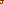 Destellos dst-7619930