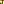 Destellos dst-7619931