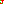 Destellos dst-7619932