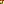 Destellos dst-7619933