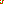 Destellos dst-7619934