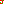 Destellos dst-7619936