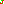 Destellos dst-7619937
