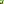Destellos dst-7619942