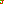 Destellos dst-7619943