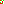 Destellos dst-7619945