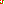 Destellos dst-7619946