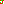 Destellos dst-7619947