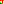 Destellos dst-7619951