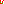 Destellos dst-7619960