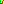Destellos dst-7619962