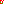 Destellos dst-7619963