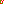 Destellos dst-7619965