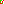 Destellos dst-7619966
