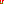 Destellos dst-7619967