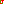 Destellos dst-7619969