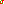 Destellos dst-7619970