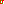Destellos dst-7619971