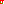 Destellos dst-7619972