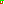 Destellos dst-7620002