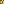 Destellos dst-7620003