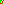 Destellos dst-7620004
