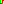 Destellos dst-7620005