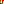 Destellos dst-7620006