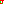 Destellos dst-7620007