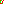Destellos dst-7620008