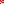 Destellos dst-762002