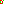 Destellos dst-7620022