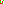 Destellos dst-7620023