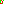 Destellos dst-7620024