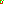 Destellos dst-7620025